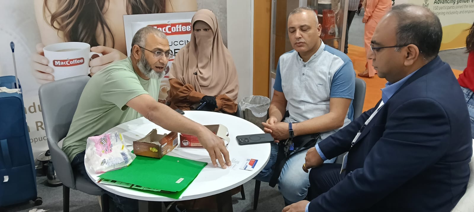 propak-mena-malaysia-cooperation