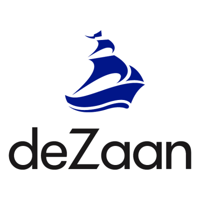 deZaan